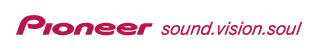Pionner