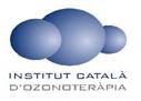 Institut Català d'Ozonoteràpia